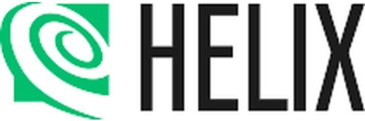 Лаборатория «Helix» (Хеликс) на проспекте Строителей, Бобруйск - фото