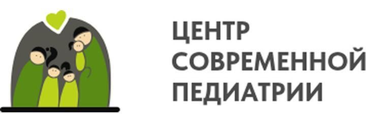 «Центр современной педиатрии», Минск «Центр современной педиатрии», Минск - фото