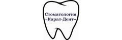 Стоматология «Карат-ден», Барановичи - фото