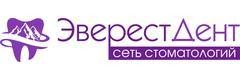 Стоматология «ЭверестДент» на Григория Ширмы, Минск Стоматология «ЭверестДент» на Григория Ширмы, Минск - фото