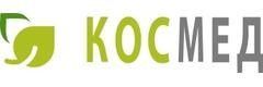 Косметология «Космед», Минск Косметология «Космед», Минск - фото