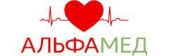 Медицинский центр «Альфамед», Минск Медицинский центр «Альфамед», Минск - фото