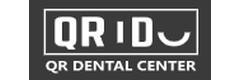 Стоматология «Qr Dental Center», Минск Стоматология «Qr Dental Center», Минск - фото