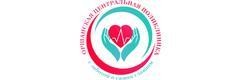 Больница №1 им.Семашко, Орша - фото
