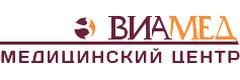 Медицинский центр «Виамед», Минск Медицинский центр «Виамед», Минск - фото