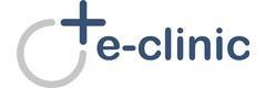 Медицинский центр «E-clinic» (Е-клиник) на Ленина, Минск Медицинский центр «E-clinic» (Е-клиник) на Ленина, Минск - фото