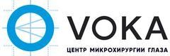 Офтальмологический центр «Вока», Минск - фото