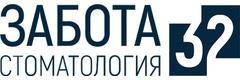 Стоматология «Забота 32», Минск Стоматология «Забота 32», Минск - фото