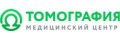 Медицинский центр «Томография» на Жилуновича, Минск Медицинский центр «Томография» на Жилуновича, Минск - фото