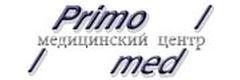 Косметология «PrimoMed», Орша - фото