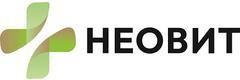 Медицинский центр «Неовит», Минск Медицинский центр «Неовит», Минск - фото