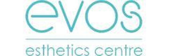 Косметология «Evos» (Эвос) на Корш-Саблина, Минск - фото