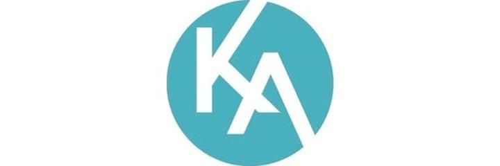 Медицинский центр «Клиника Аксиома», Минск /