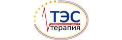 Наркология «ТЭС терапия», Минск Наркология «ТЭС терапия», Минск - фото