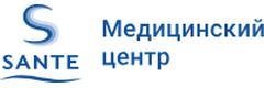 Медицинский центр «Санте»,  - фото