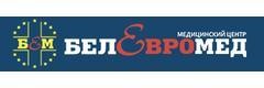 Медицинский центр «БелЕвроМед», Минск Медицинский центр «БелЕвроМед», Минск - фото