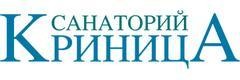 Санаторий «Криница», Минск Санаторий «Криница», Минск - фото