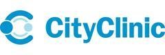 Медицинский центр «CityClinic» на Новоршанской, Витебск - фото