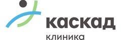 «Клиника Каскад», Минск - фото