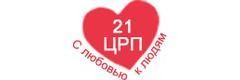 Женская консультация поликлиники №21, Минск Женская консультация поликлиники №21, Минск - фото