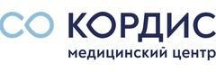 Медицинский центр «Кордис», Минск Медицинский центр «Кордис», Минск - фото