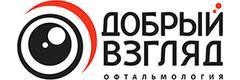 Офтальмологический центр «Добрый взгляд», Минск - фото