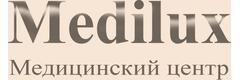 Медицинский центр «Медилюкс», Витебск - фото