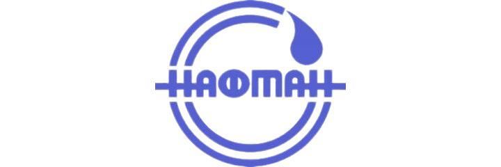 Санаторий «Нафтан» на Молодежной, Новополоцк - фото