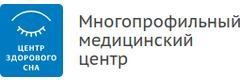 Медицинский центр «Центр здорового сна», Минск Медицинский центр «Центр здорового сна», Минск - фото