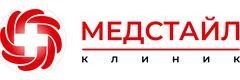 Медицинский центр «Медстайл клиник», Минск Медицинский центр «Медстайл клиник», Минск - фото