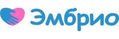 «Клиника Эмбрио», Минск - фото