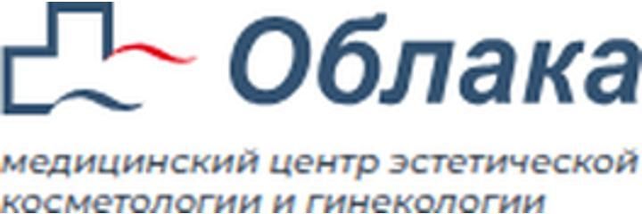 Косметология «Облака», Минск Косметология «Облака», Минск - фото