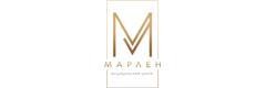 Медицинский центр «Марлен», Минск - фото