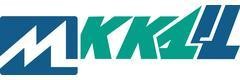 Клинический консультативно-диагностический центр, Минск Клинический консультативно-диагностический центр, Минск - фото