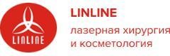 «Клиника ЛинЛайн» на Сурганова, Минск «Клиника ЛинЛайн» на Сурганова, Минск - фото