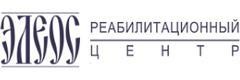 Реабилитационный центр «Элеос», Минск Реабилитационный центр «Элеос», Минск - фото