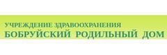 Роддом, Бобруйск Роддом, Бобруйск - фото