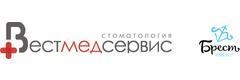 Стоматология «ВестМедСервис» на Ломоносова, Брест Стоматология «ВестМедСервис» на Ломоносова, Брест - фото