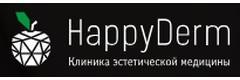 Медицинский центр «ХэппиДерм» на Денисовской, Минск - фото