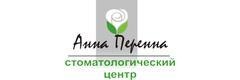 Стоматология «Анна Перенна», Минск Стоматология «Анна Перенна», Минск - фото