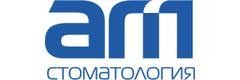 Стоматология «Аликс-Мед», Минск Стоматология «Аликс-Мед», Минск - фото