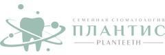 Стоматология «Плантис», Минск Стоматология «Плантис», Минск - фото