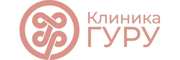 «Клиника Гуру» на Первомайской, Минск «Клиника Гуру» на Первомайской, Минск - фото