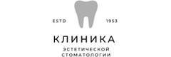 «Клиника эстетической стоматологии», Минск /