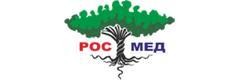 Медицинский центр «Росмед», Гродно - фото