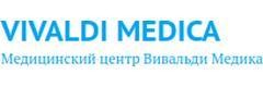 Медицинский центр «Вивальди Медика», Минск Медицинский центр «Вивальди Медика», Минск - фото