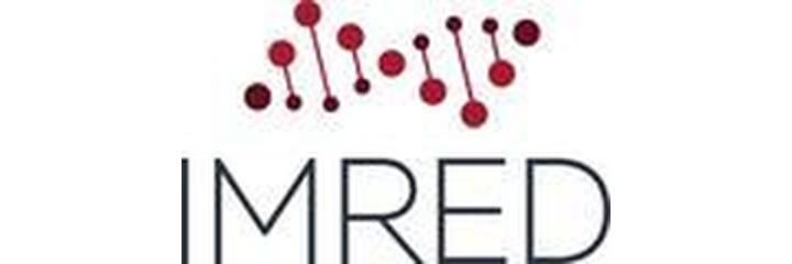 Медицинский центр «Имред» на Волгоградской, Минск Медицинский центр «Имред» на Волгоградской, Минск - фото