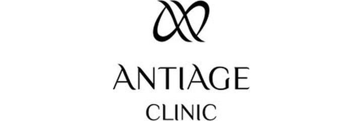 Медицинский центр «Antiage Clinic» (Антиэйдж Клиник), Минск Медицинский центр «Antiage Clinic» (Антиэйдж Клиник), Минск - фото