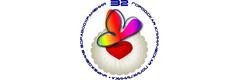 32-я поликлиника, Минск 32-я поликлиника, Минск - фото