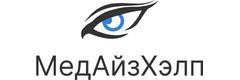 Офтальмологический центр «МедАйзХэлп», Минск - фото